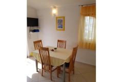 Apartmani Marko Sevid Apartman 3 foto 2