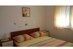 Apartmani Marko Sevid Apartman 3 foto 4