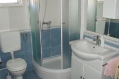 Apartmani Marko Sevid Apartman 3 foto 5