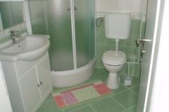 Apartmani Marko Sevid Apartman 4 foto 1