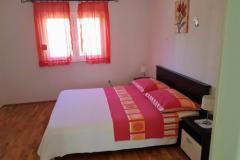 Apartmani Marko Sevid Apartman 4 foto 3