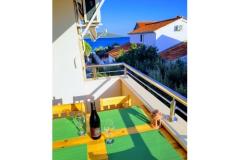 Apartmani Marko Sevid Apartman 4 foto 5