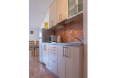Apartmani Martin - Sevid Apartman 1 – Gold dream foto 1