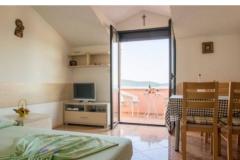 Apartmani Martin - Sevid Apartman 1 – Gold dream foto 2