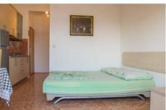 Apartmani Martin - Sevid Apartman 1 – Gold dream foto 3