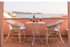 Apartmani Martin - Sevid Apartman 1 – Gold dream foto 4