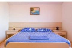 Apartmani Martin - Sevid Apartman 1 – Gold dream foto 5