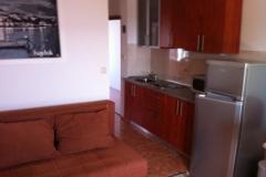 Apartmani Martin - Sevid Apartman 2 – Cherry foto 1