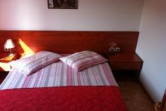Apartmani Martin - Sevid Apartman 2 – Cherry foto 2