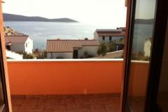 Apartmani Martin - Sevid Apartman 2 – Cherry foto 3