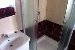 Apartmani Martin - Sevid Apartman 2 – Cherry foto 4