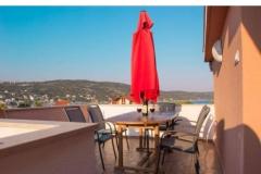 Apartmani Martin - Sevid Apartman 2 – Cherry foto 5
