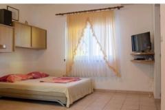 Apartmani Martin - Sevid Apartman 3 – Sunshine foto 1