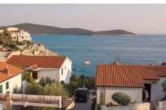 Apartmani Martin - Sevid Apartman 3 – Sunshine foto 2