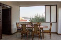 Apartmani Martin - Sevid Apartman 3 – Sunshine foto 3