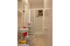 Apartmani Martin - Sevid Apartman 3 – Sunshine foto 4