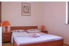 Apartmani Martin - Sevid Apartman 3 – Sunshine foto 5