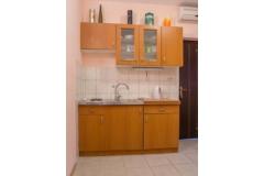 Apartmani Martin - Sevid Apartman 4 – Flower foto 1