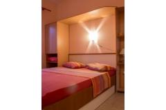 Apartmani Martin - Sevid Apartman 4 – Flower foto 2