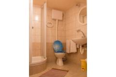 Apartmani Martin - Sevid Apartman 4 – Flower foto 3