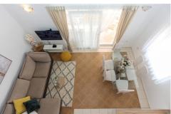 Apartmani Mikulić Sevid Apartman 1 – apartman 1 foto 3