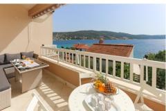 Apartmani Mikulić Sevid Apartman 1 – apartman 1 foto 4