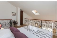 Apartmani Mikulić Sevid Apartman 1 – apartman 1 foto 5