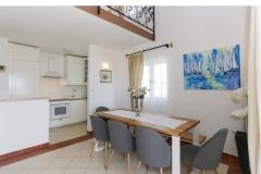 Apartmani Mikulić Sevid Apartman 2 – apartman 2 foto 2