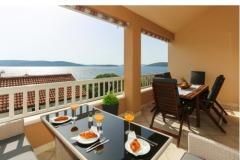 Apartmani Mikulić Sevid Apartman 2 – apartman 2 foto 3