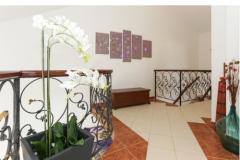 Apartmani Mikulić Sevid Apartman 2 – apartman 2 foto 5