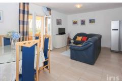 Apartmani Mikulić Sevid Apartman 3 – apartman 3 foto 2