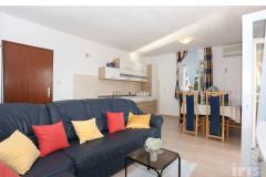 Apartmani Mikulić Sevid Apartman 3 – apartman 3 foto 3
