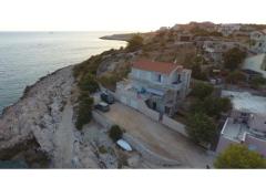 Apartmani Mikulić Sevid Apartman 4 – marina 1 foto 2