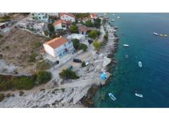 Apartmani Mikulić Sevid Apartman 4 – marina 1 foto 3
