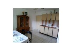Apartmani Mirkovic Apartman 1 – Prijavi se foto 1
