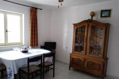 Apartmani Mirkovic Apartman 1 – Prijavi se foto 2
