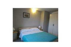 Apartmani Mirkovic Apartman 1 – Prijavi se foto 3