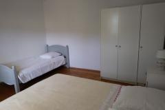 Apartmani Mirkovic Apartman 1 – Prijavi se foto 4