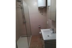 Apartmani Mirkovic Apartman 1 – Prijavi se foto 5