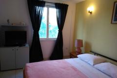 Apartmani Mirkovic Apartman 2 foto 2