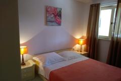 Apartmani Mirkovic Apartman 2 foto 3