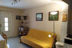 Apartmani Mirkovic Apartman 2 foto 4