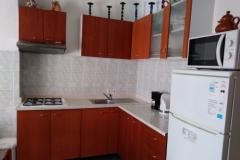 Apartmani Mirkovic Apartman 3 foto 1
