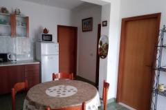 Apartmani Mirkovic Apartman 3 foto 2