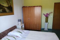 Apartmani Mirkovic Apartman 3 foto 3