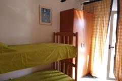 Apartmani Mirkovic Apartman 3 foto 4