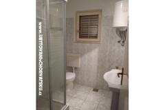 Apartmani Mirkovic Apartman 3 foto 5
