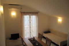 Apartmani Mladen Majić Apartman 1 foto 1
