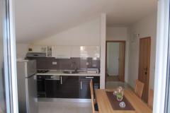 Apartmani Mladen Majić Apartman 1 foto 2