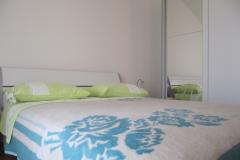 Apartmani Mladen Majić Apartman 1 foto 3